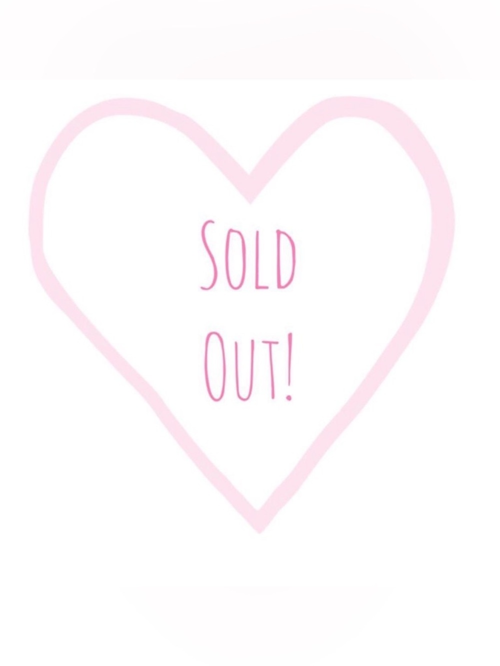 Philippe Ferrandis Crystal Insect Bracelet